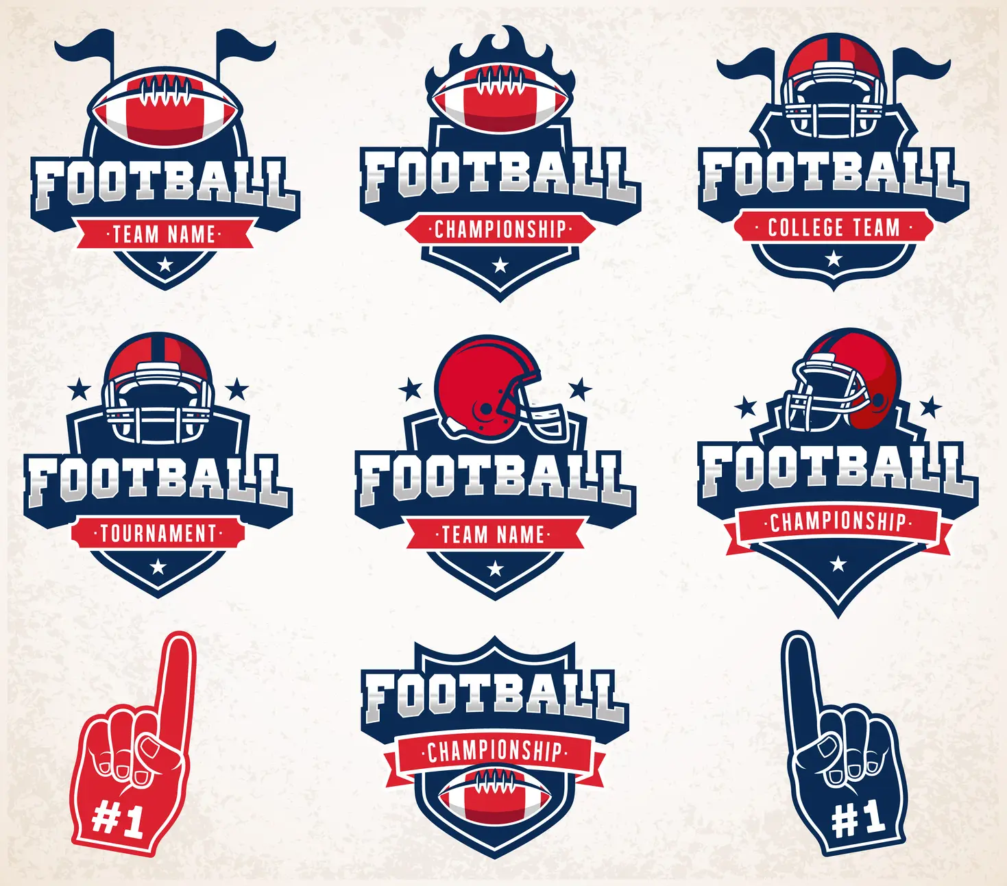 sports logo ideas 1