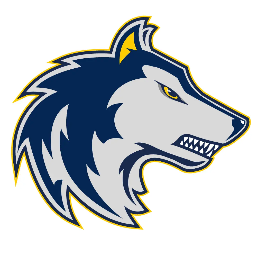 sports logo ideas 3