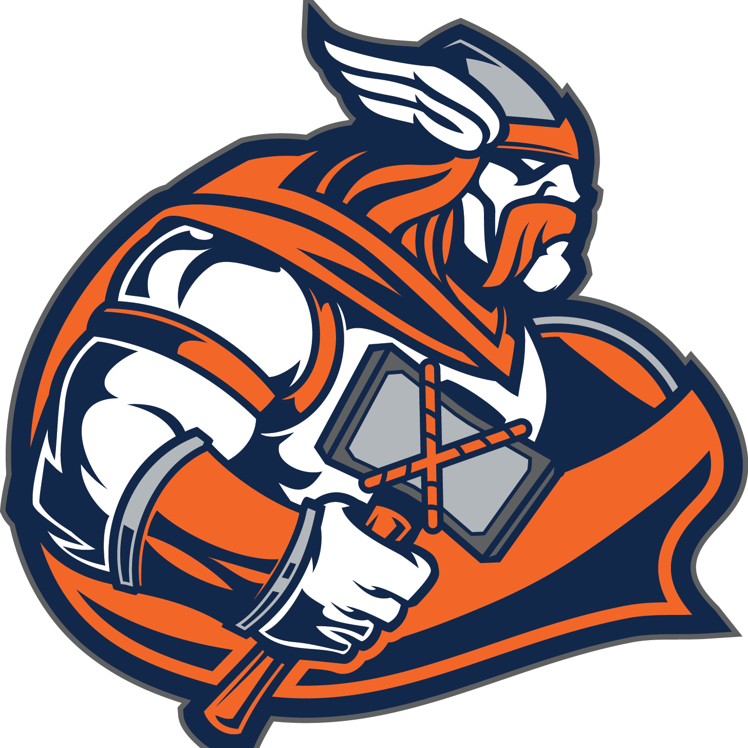 sports logo ideas 5