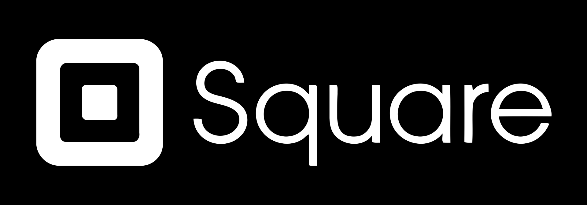 square logo ideas 1