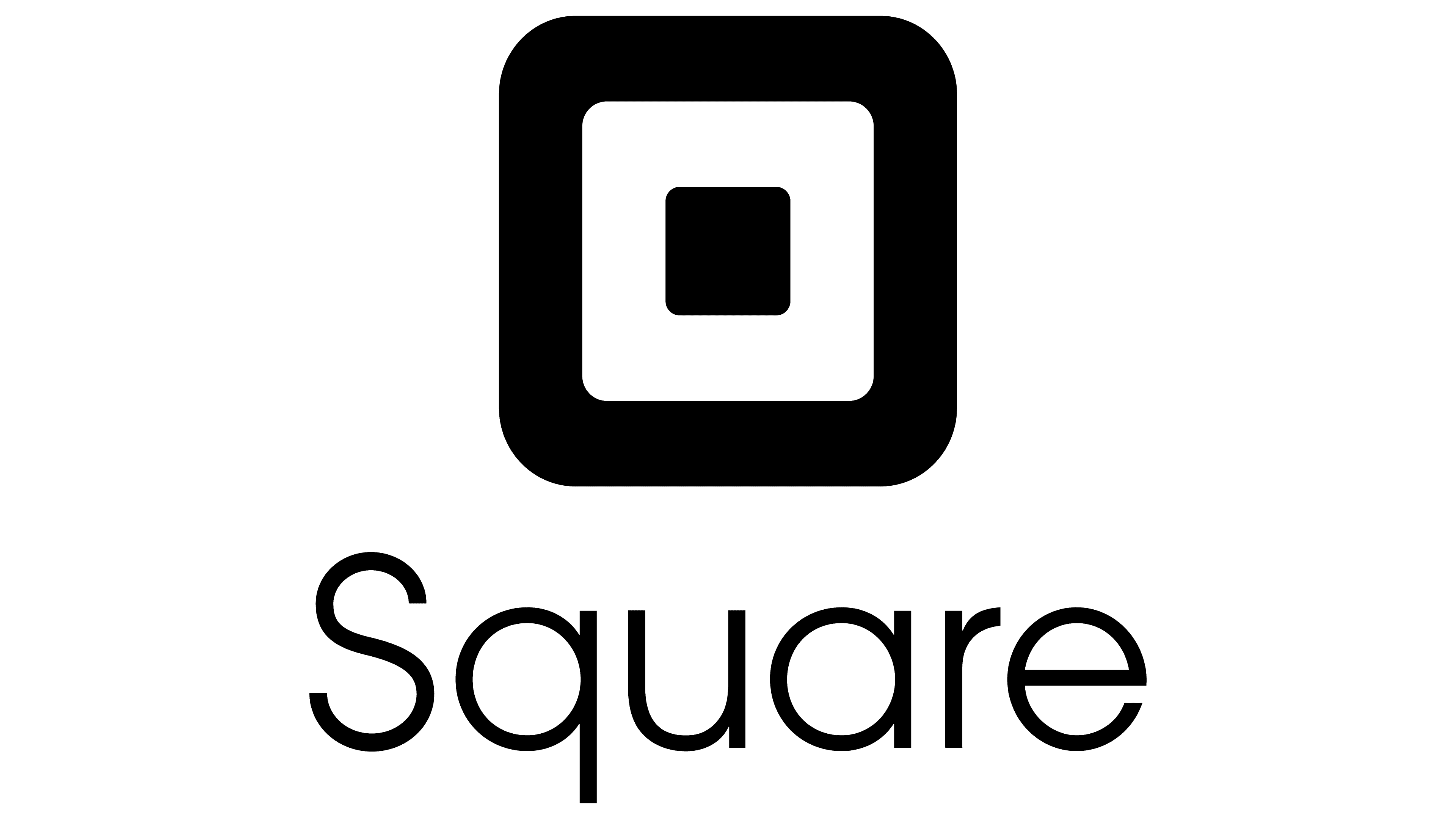 square logo ideas 4