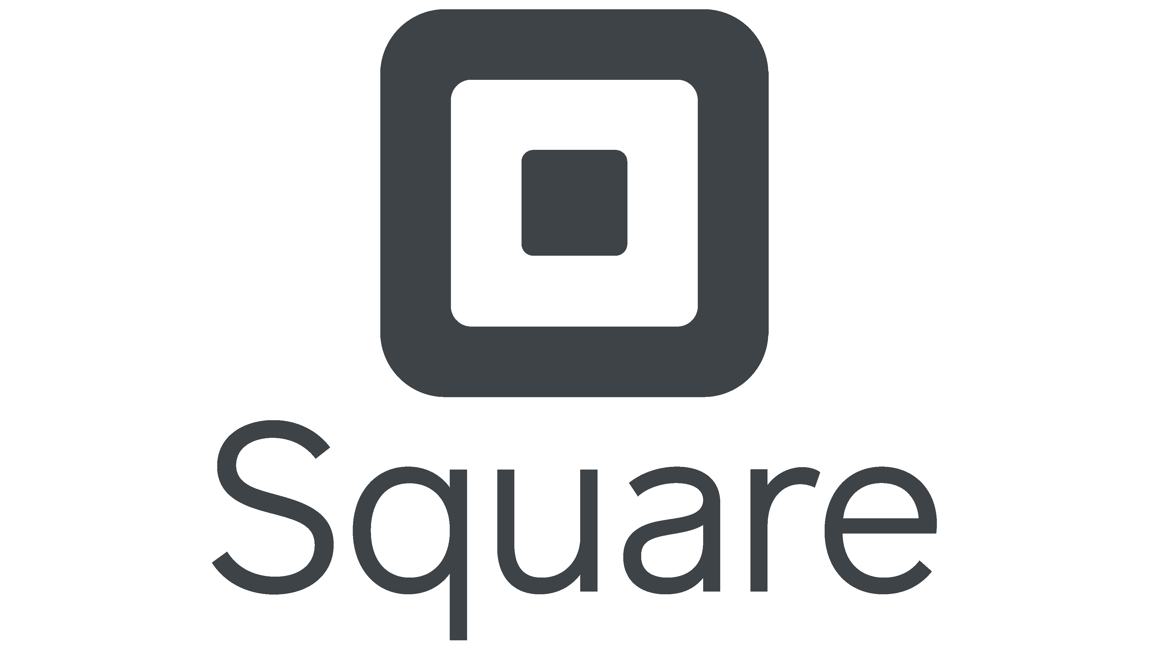 square logo ideas 7