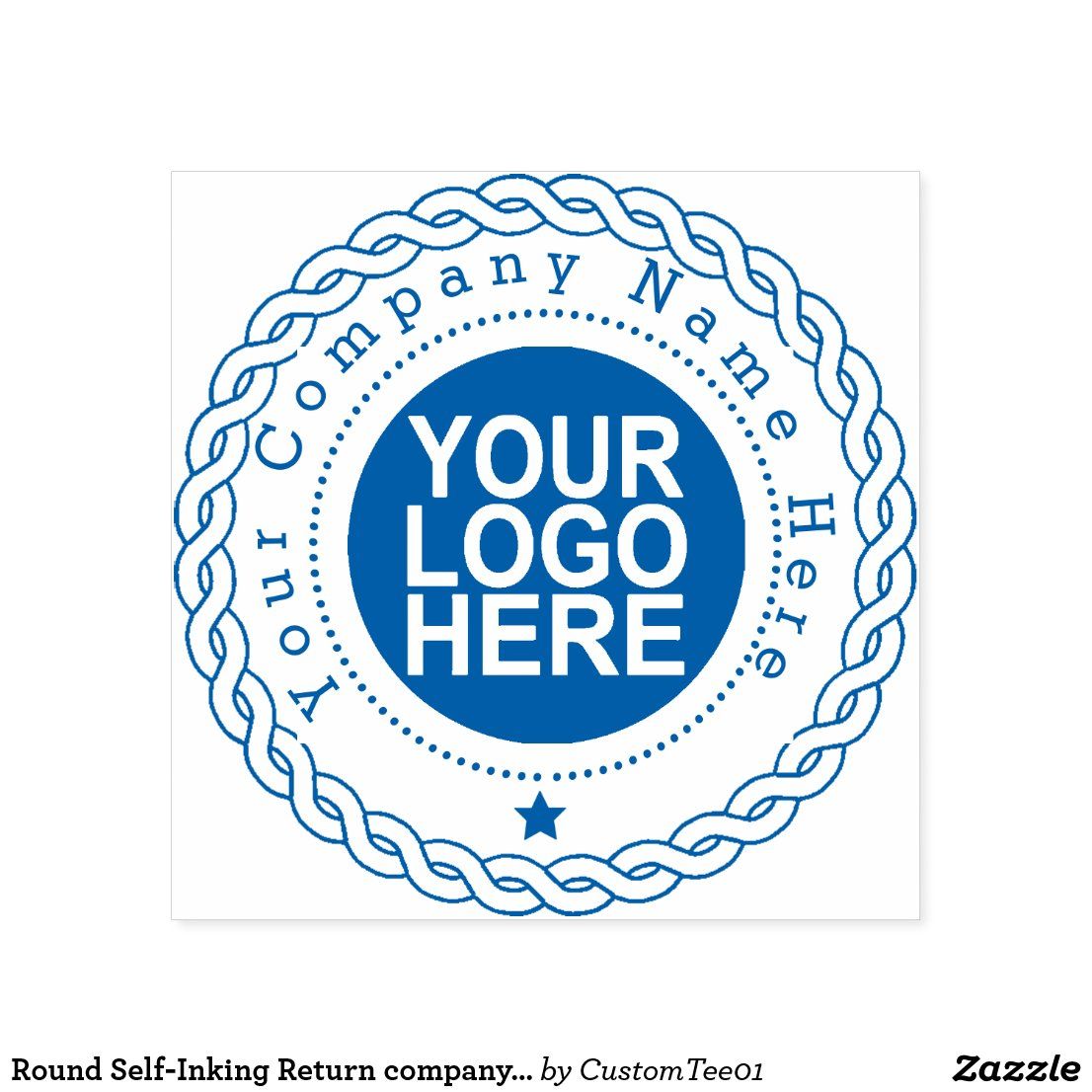 stamp logo ideas 9