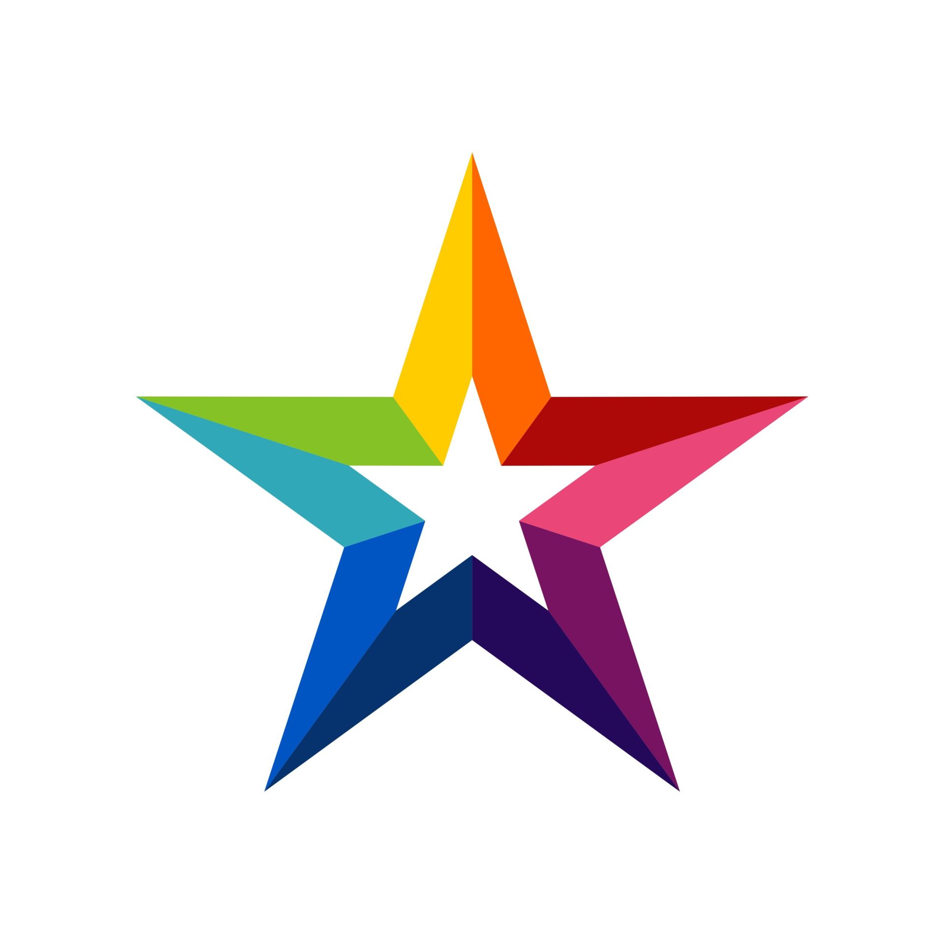 star logo ideas 2