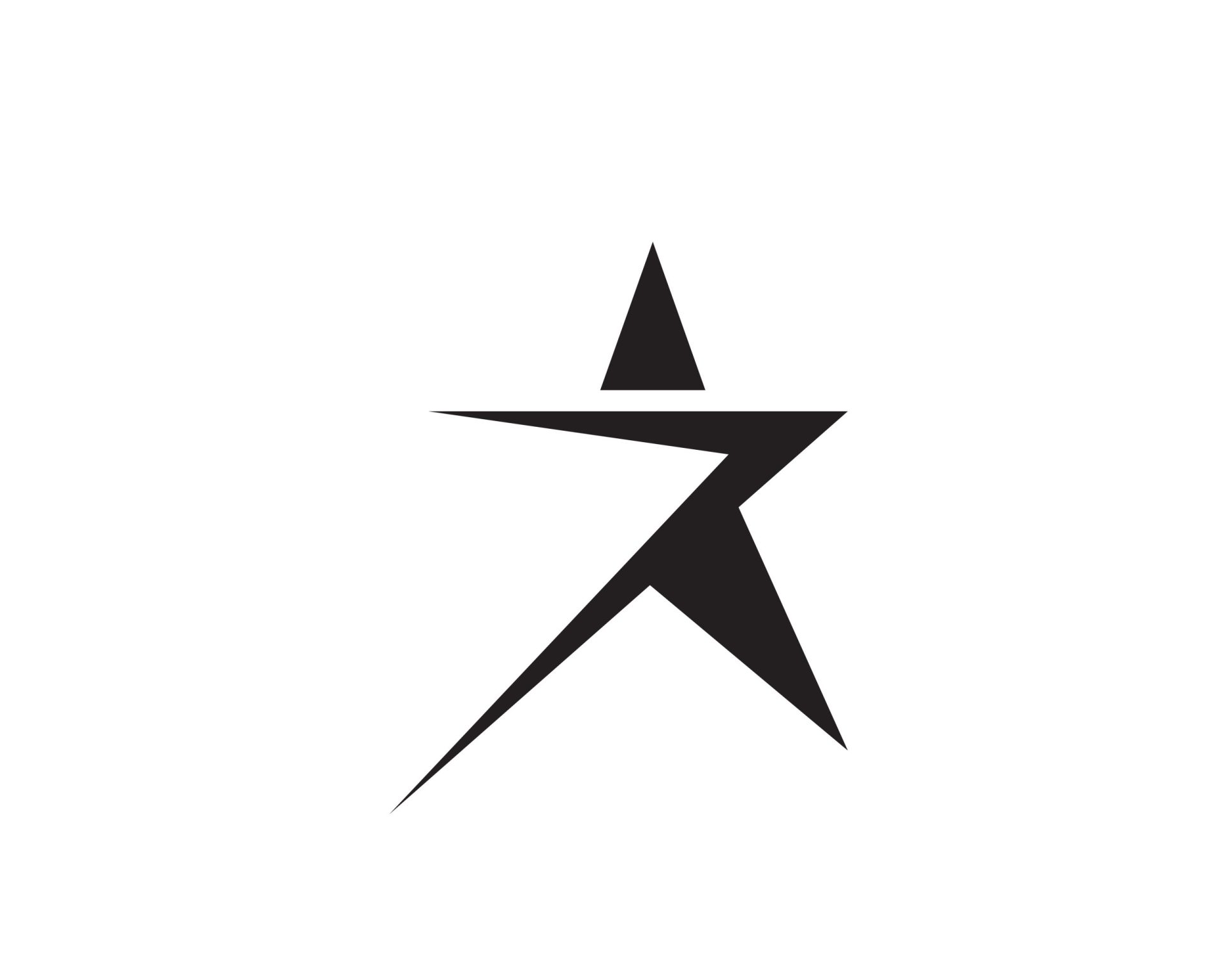 star logo ideas 4