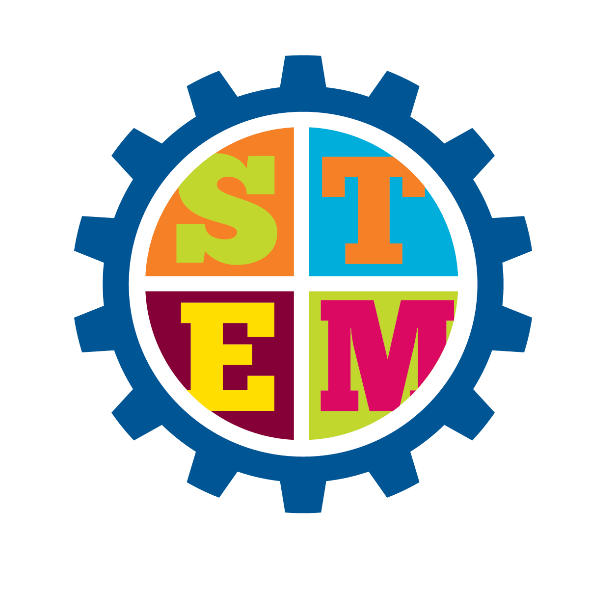 stem logo ideas 3