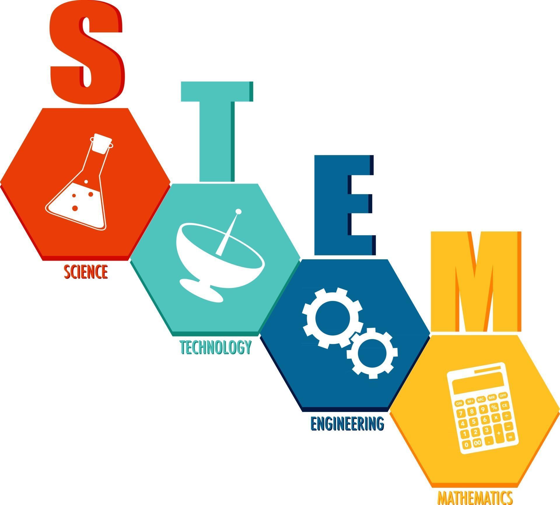 stem logo ideas 7