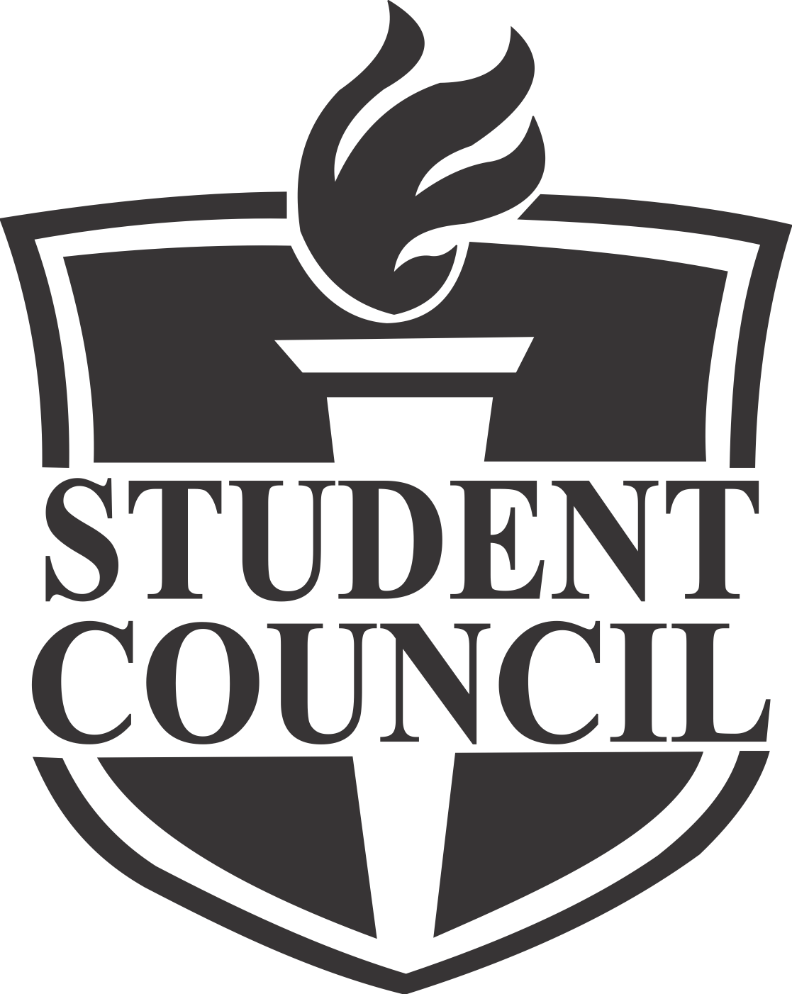 student council logo ideas 3