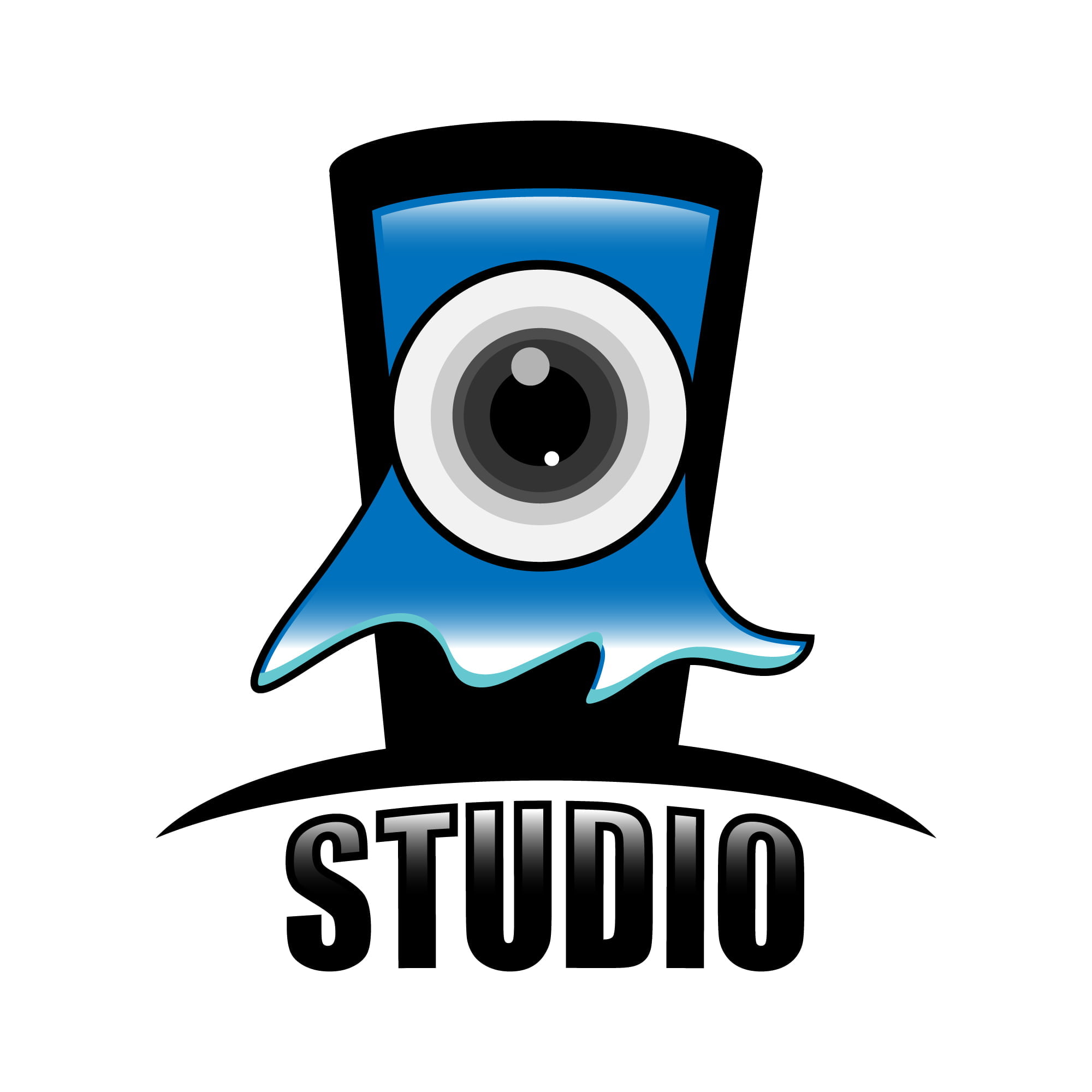 studio logo ideas 1
