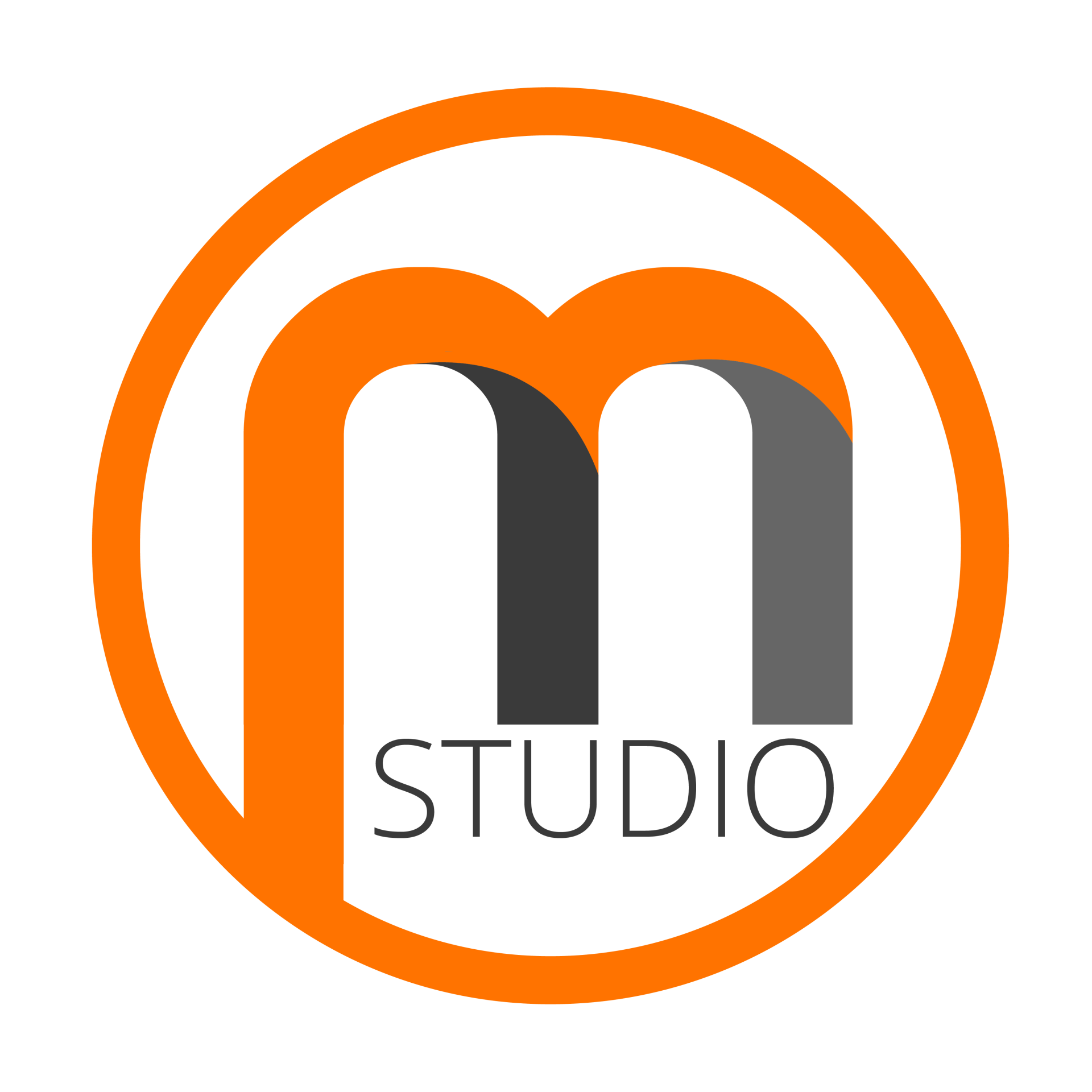studio logo ideas 3
