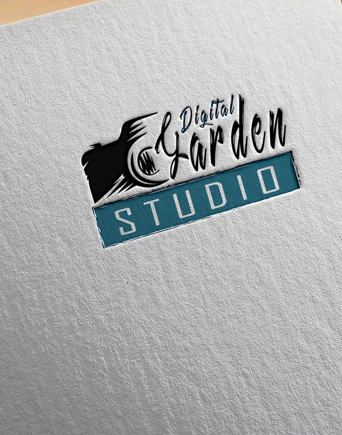 studio logo ideas 4