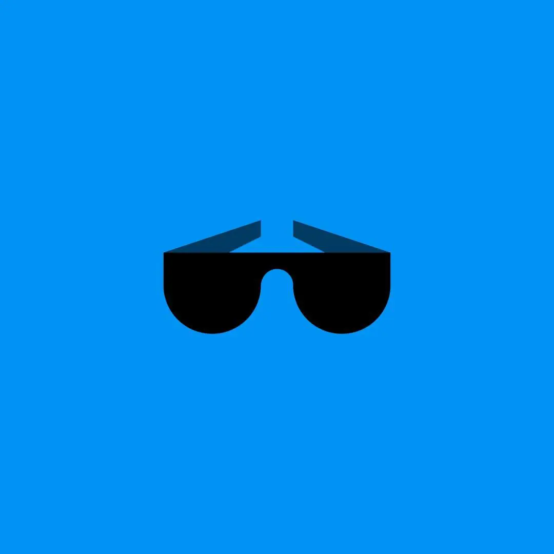 sunglasses logo ideas 10