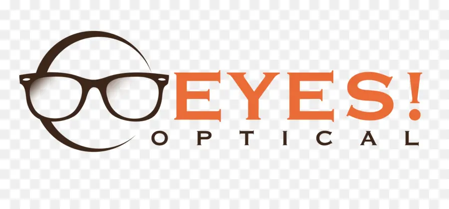 sunglasses logo ideas 11