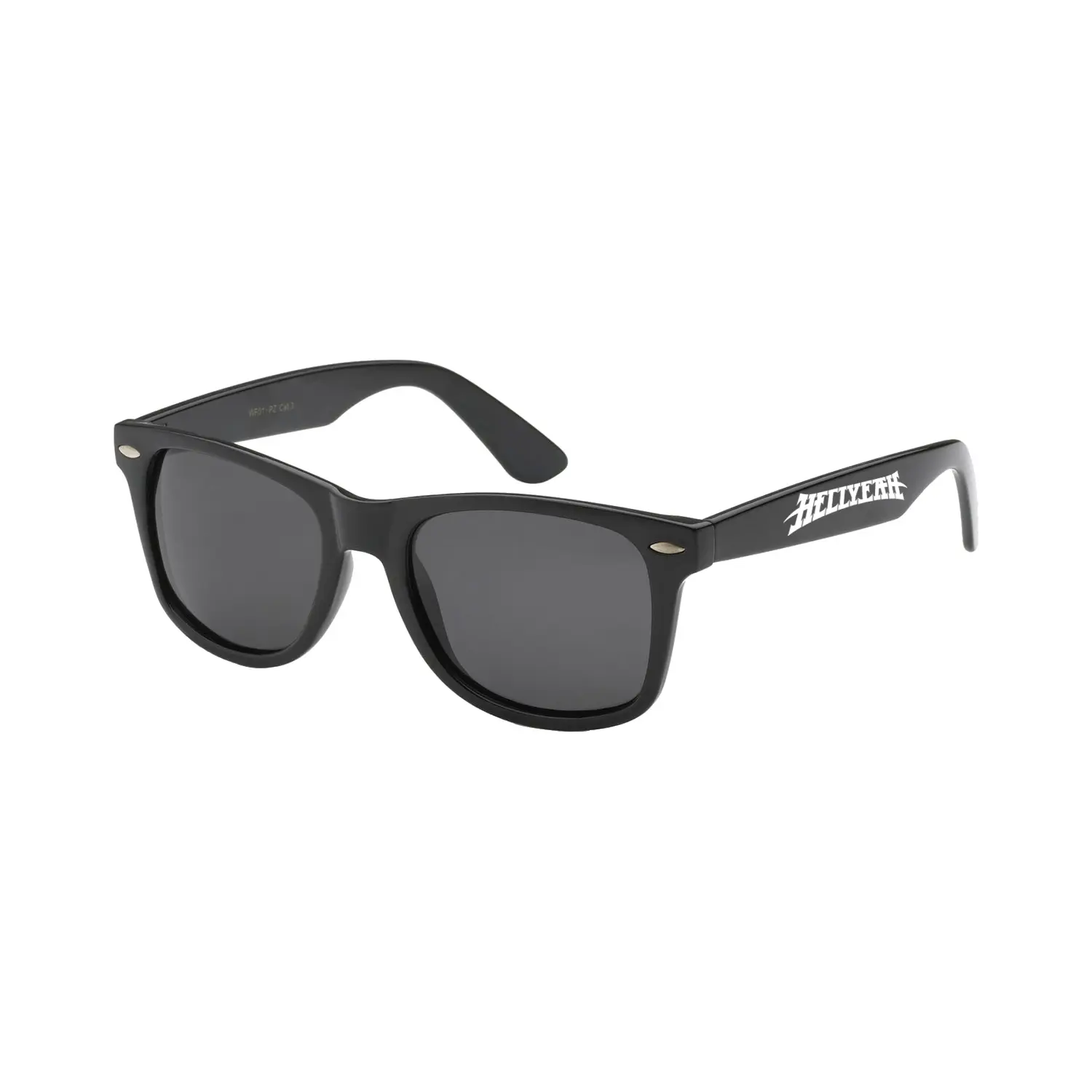 sunglasses logo ideas 2