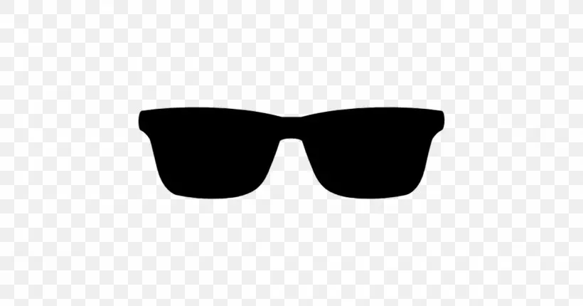 sunglasses logo ideas 3