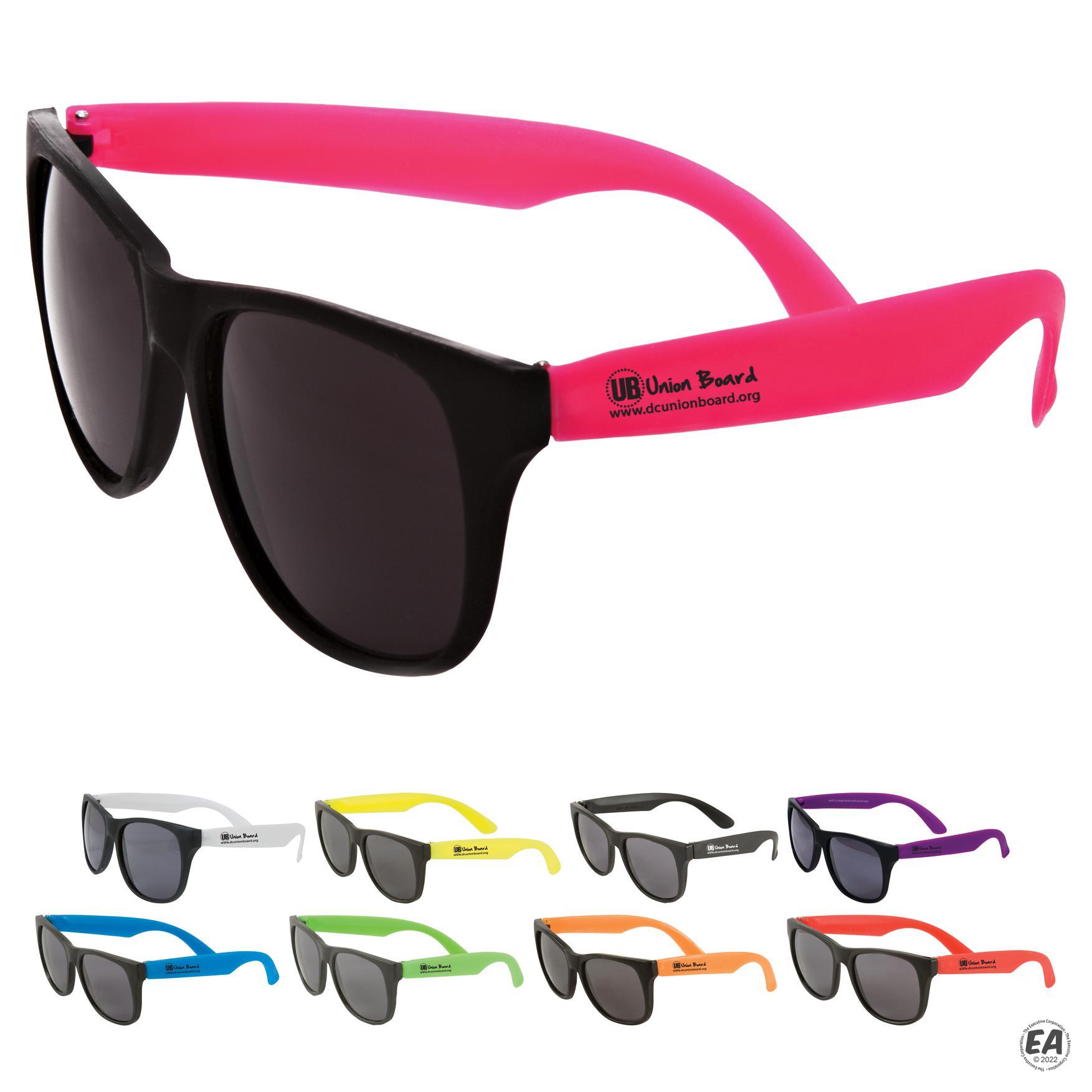 sunglasses logo ideas 4