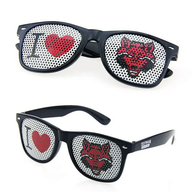 sunglasses logo ideas 8