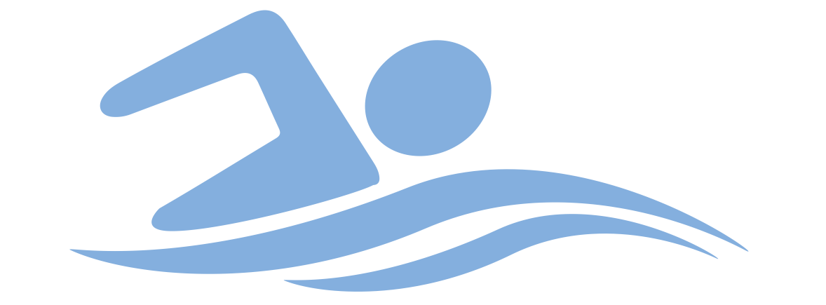 swim team logo ideas 2