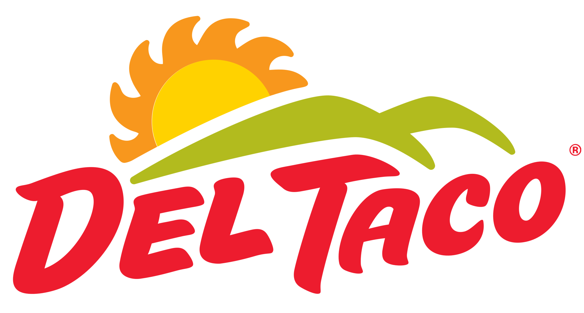 taco logo ideas 8