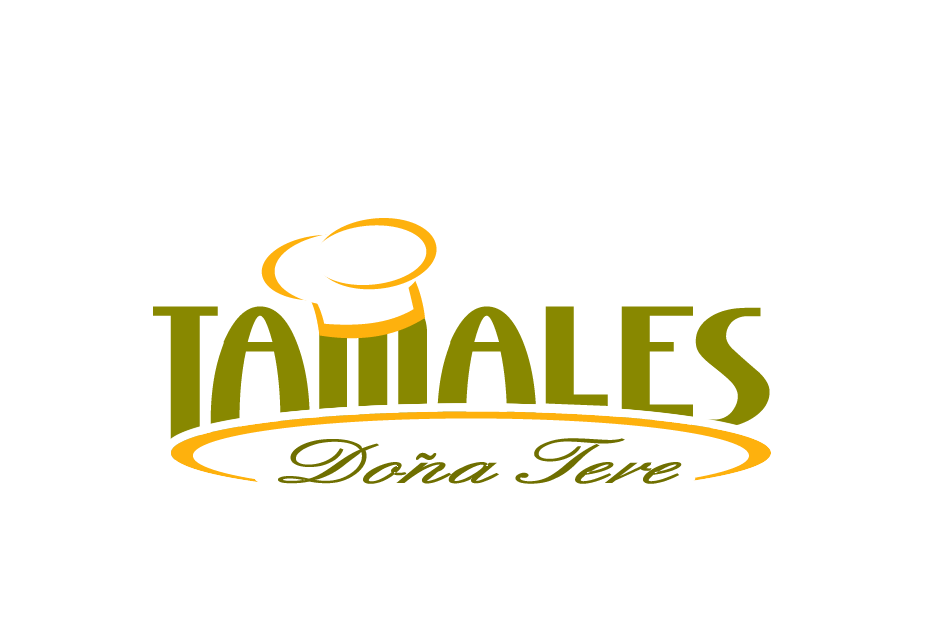 tamales logo ideas 2