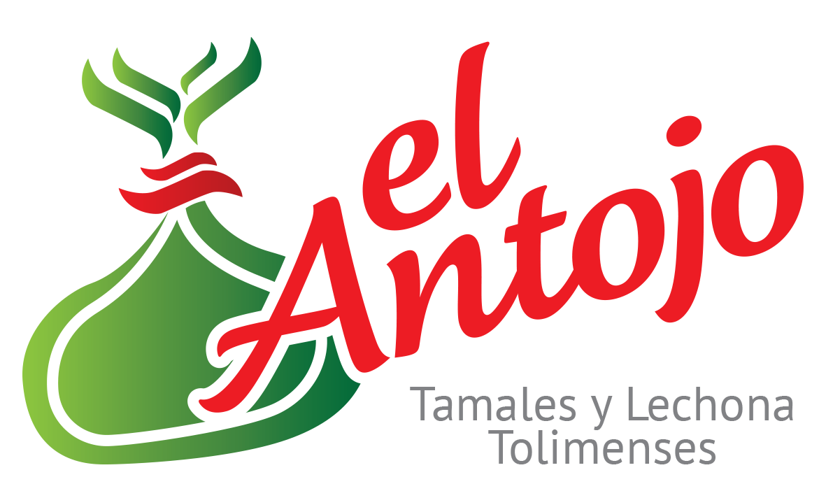 tamales logo ideas 8