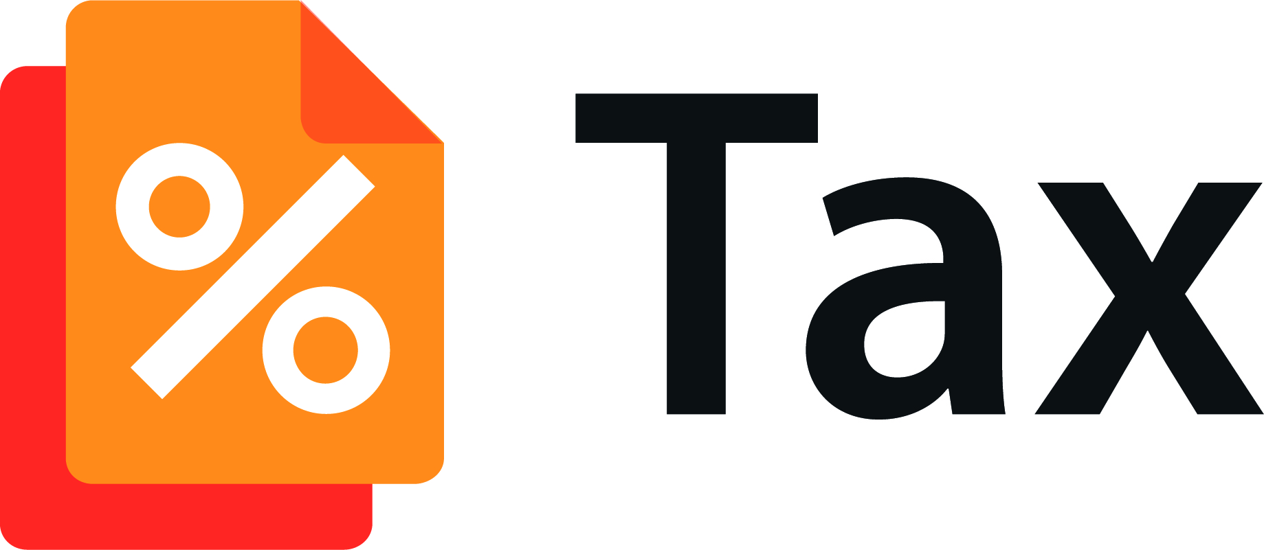 tax logo ideas 4