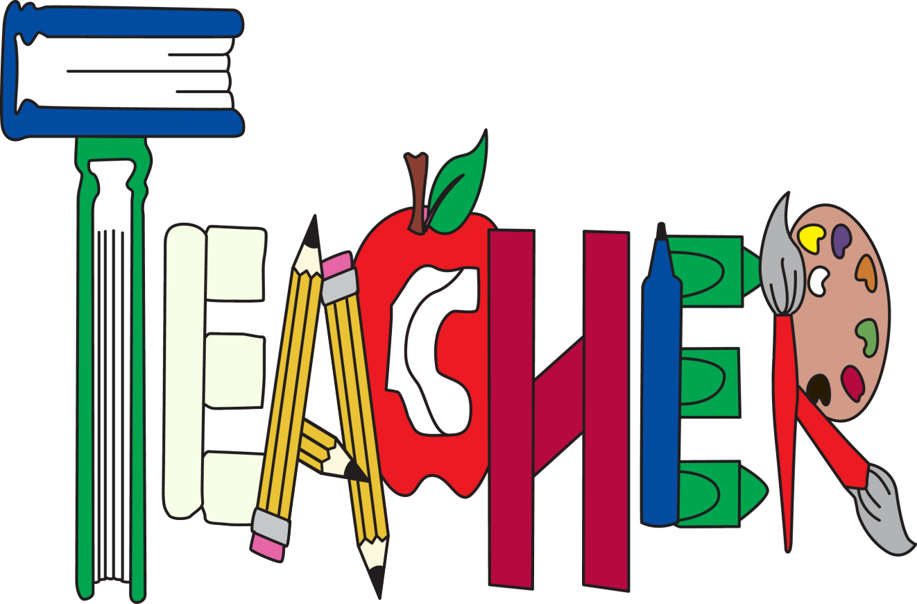 teacher logo ideas 1