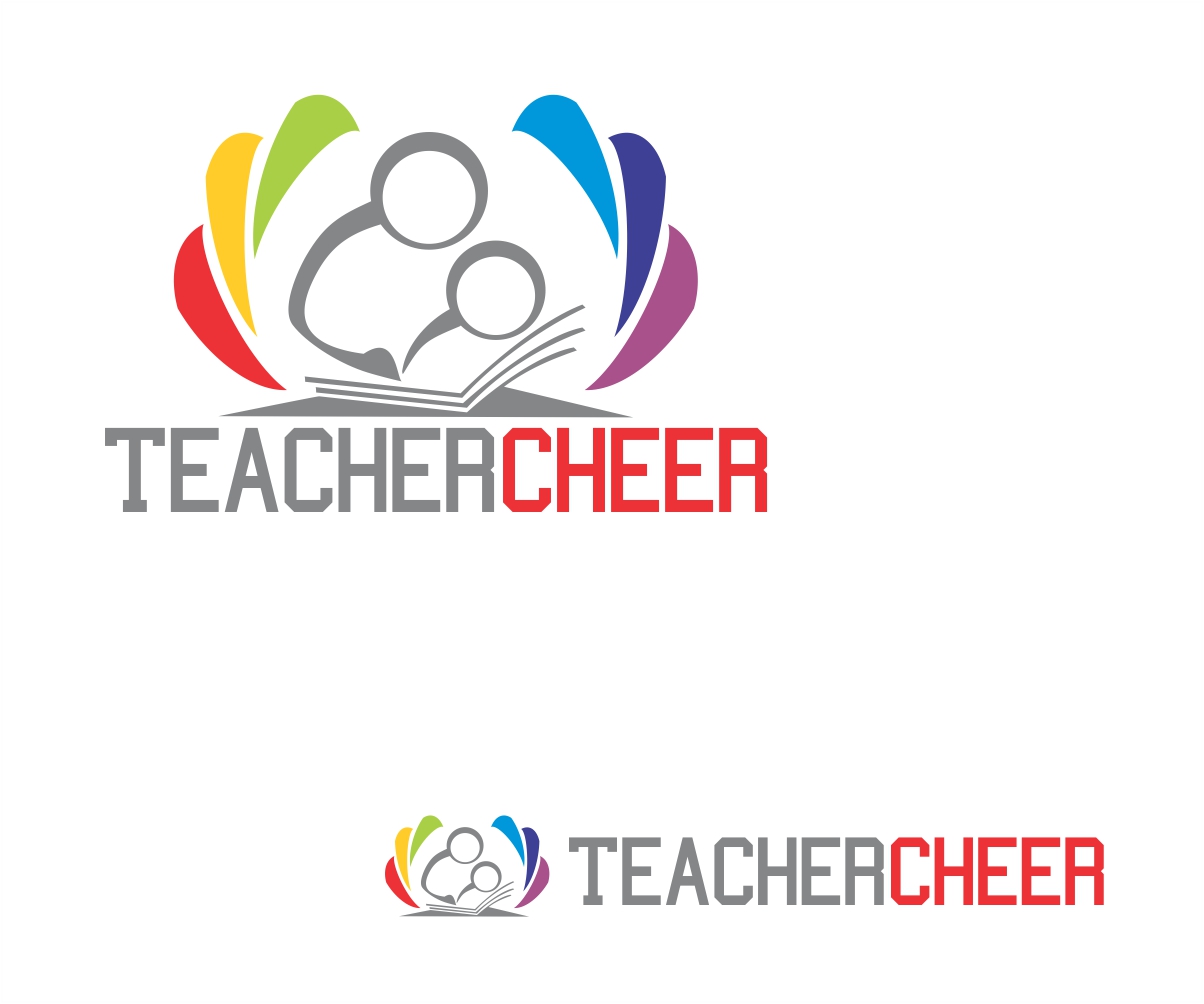 teacher logo ideas 3