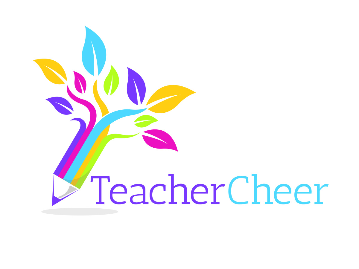 teacher logo ideas 4