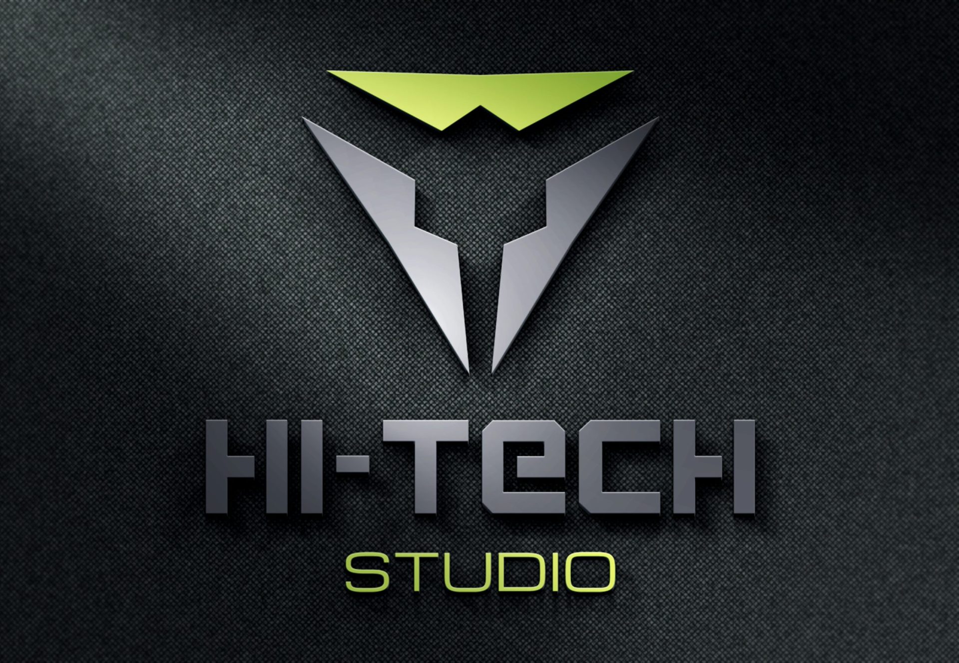 tech logo ideas 2