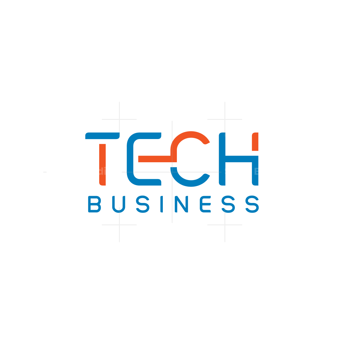 tech logo ideas 4