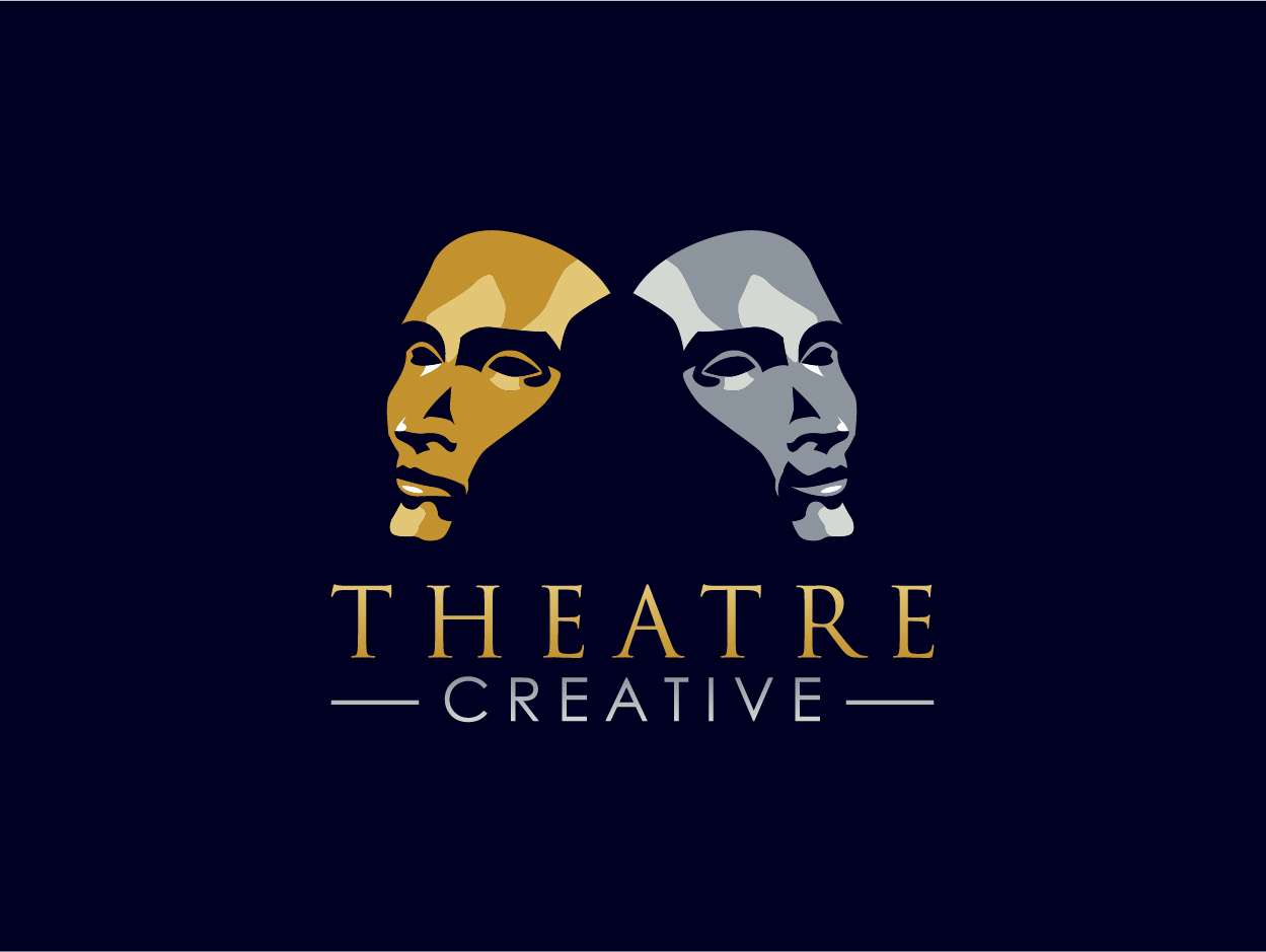 theatre logo ideas 1
