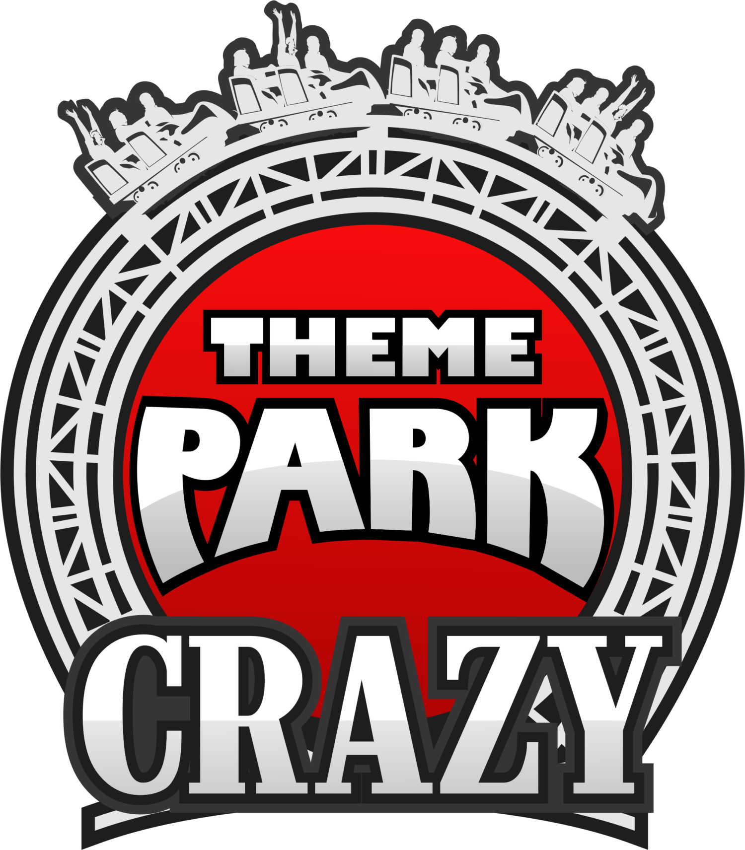 theme park logo ideas 6