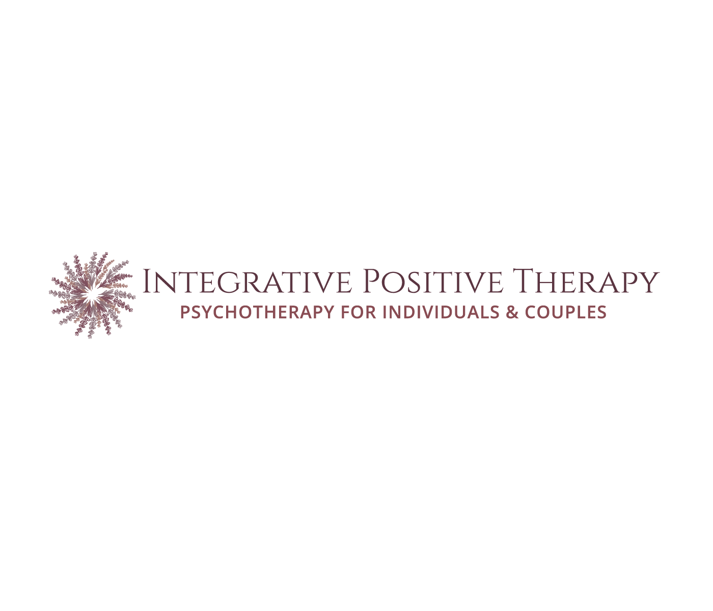 therapist logo ideas 11