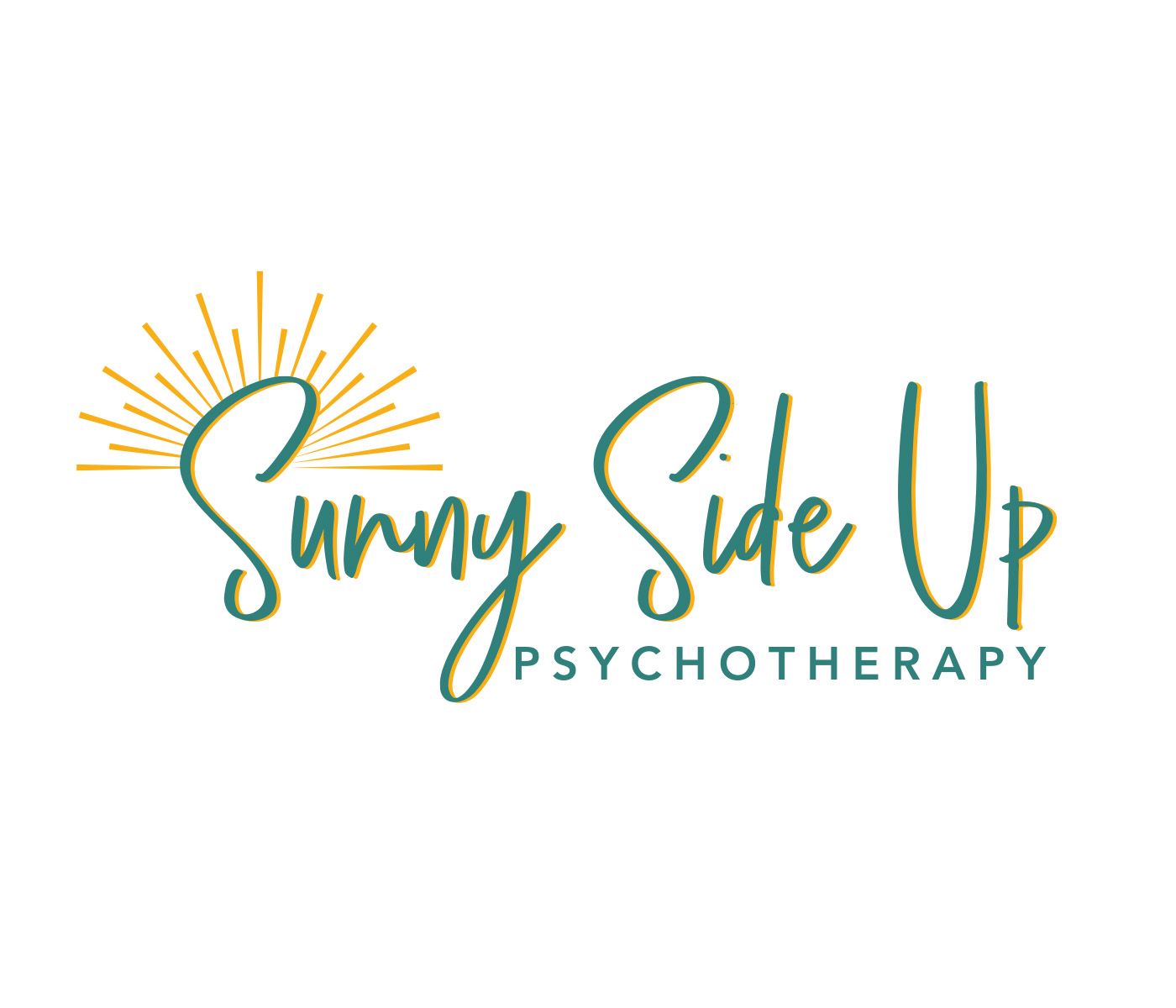 therapist logo ideas 2