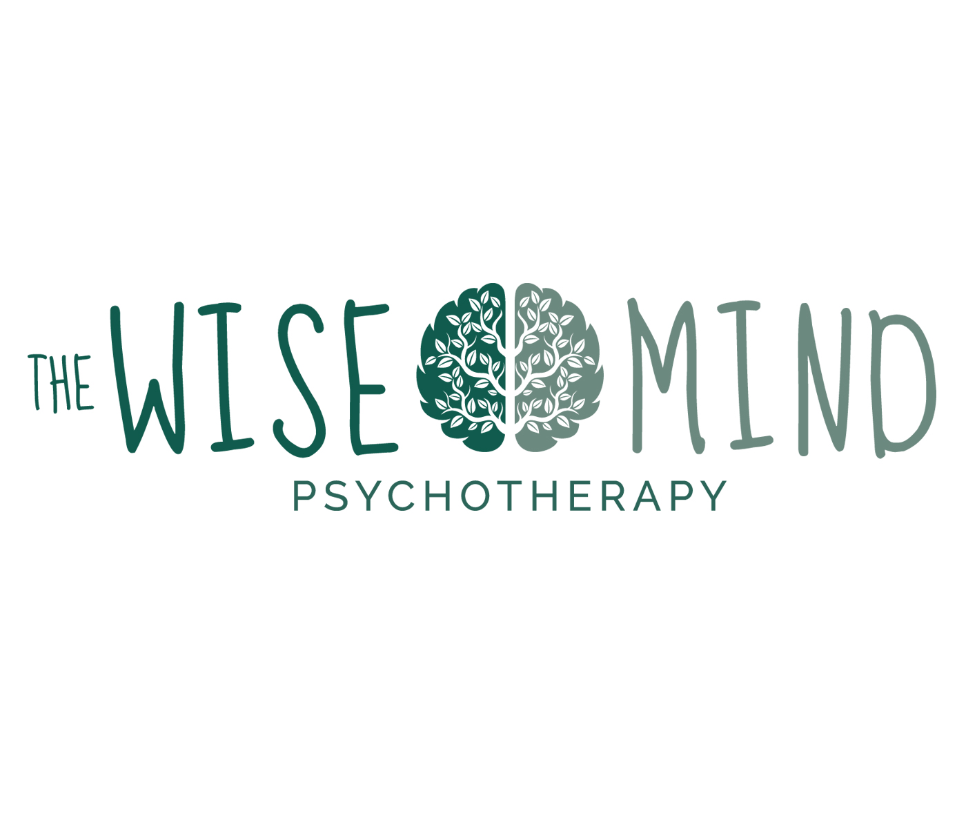 therapist logo ideas 4