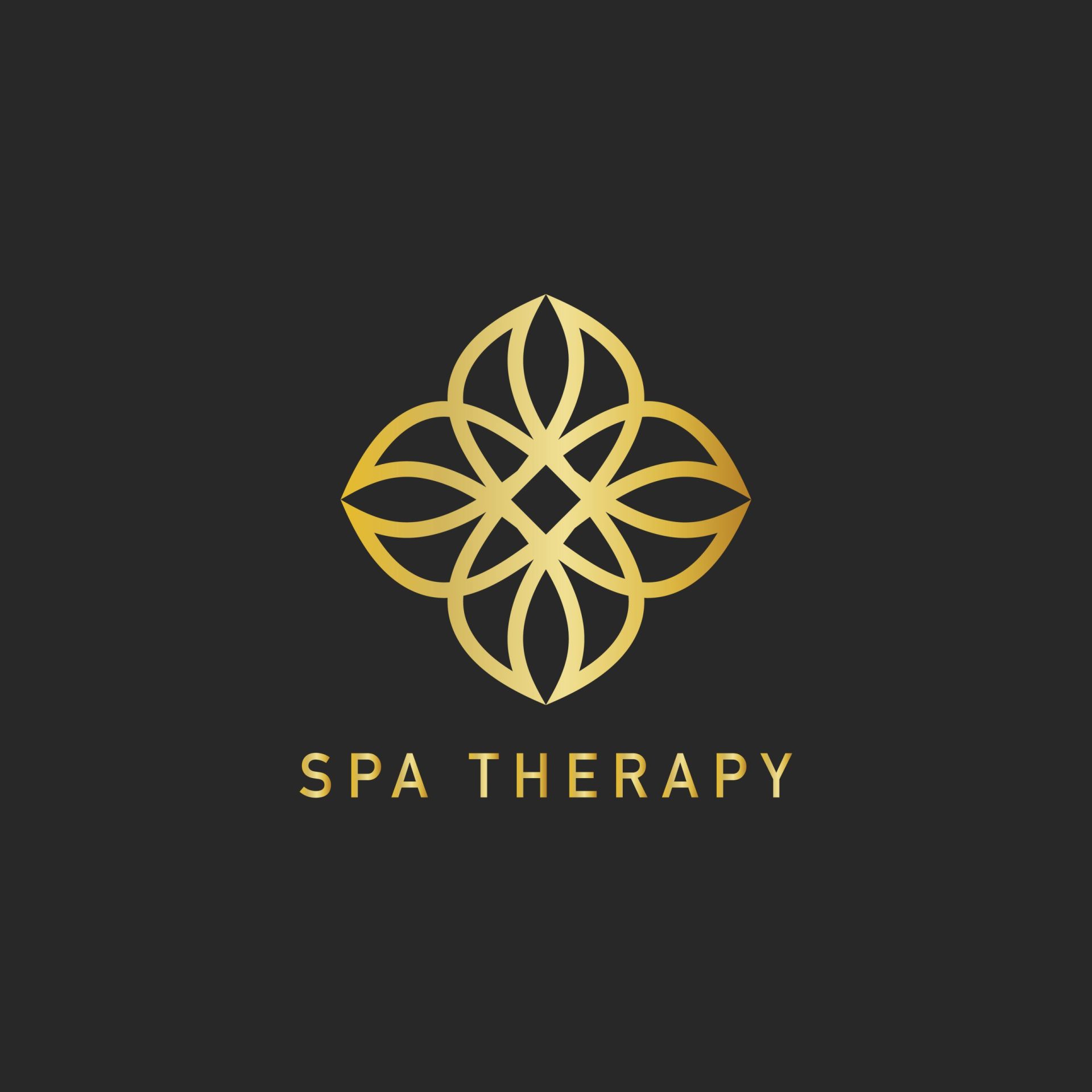 therapist logo ideas 6