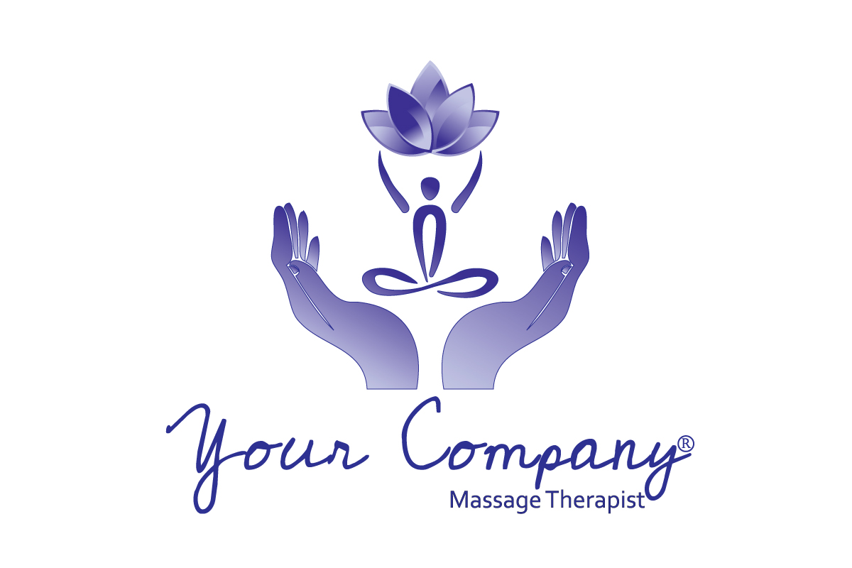 therapist logo ideas 9