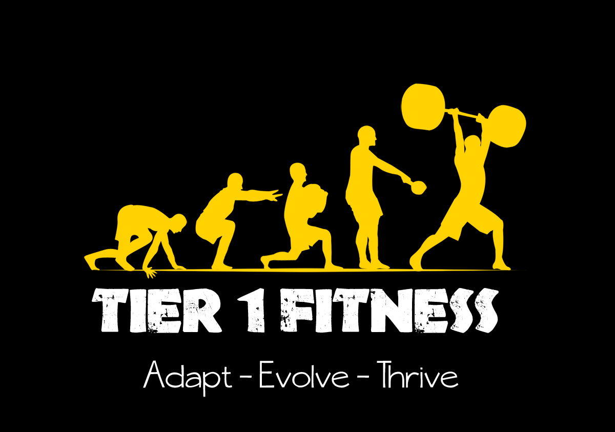 training logo ideas 4