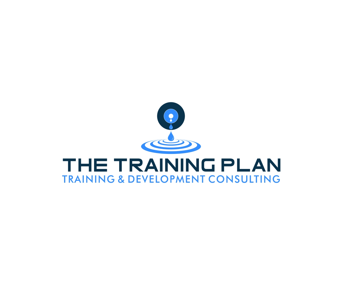 training logo ideas 5