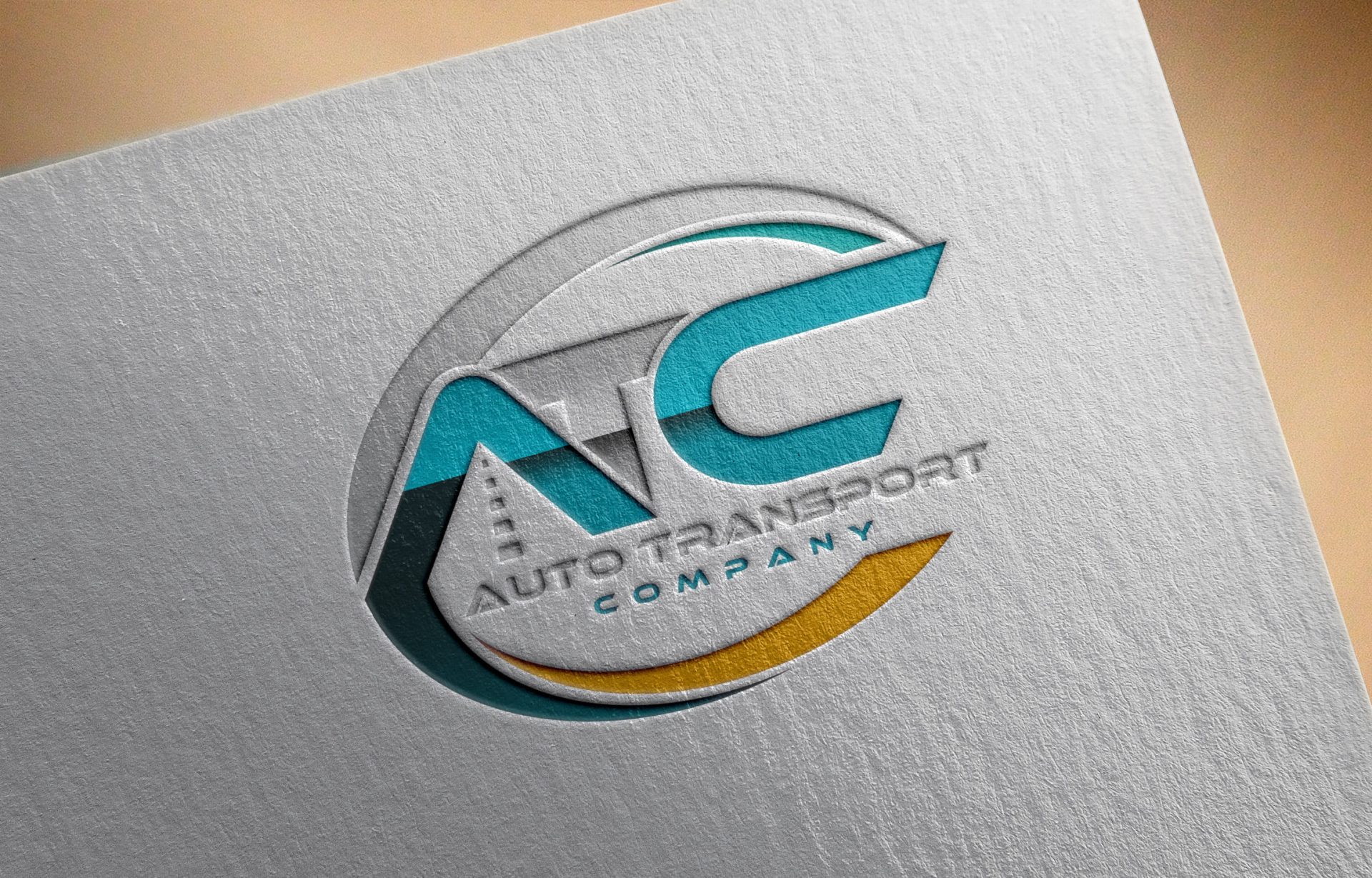 transportation logo ideas 1