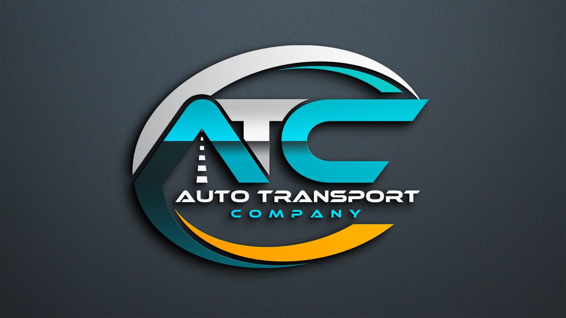 transportation logo ideas 2