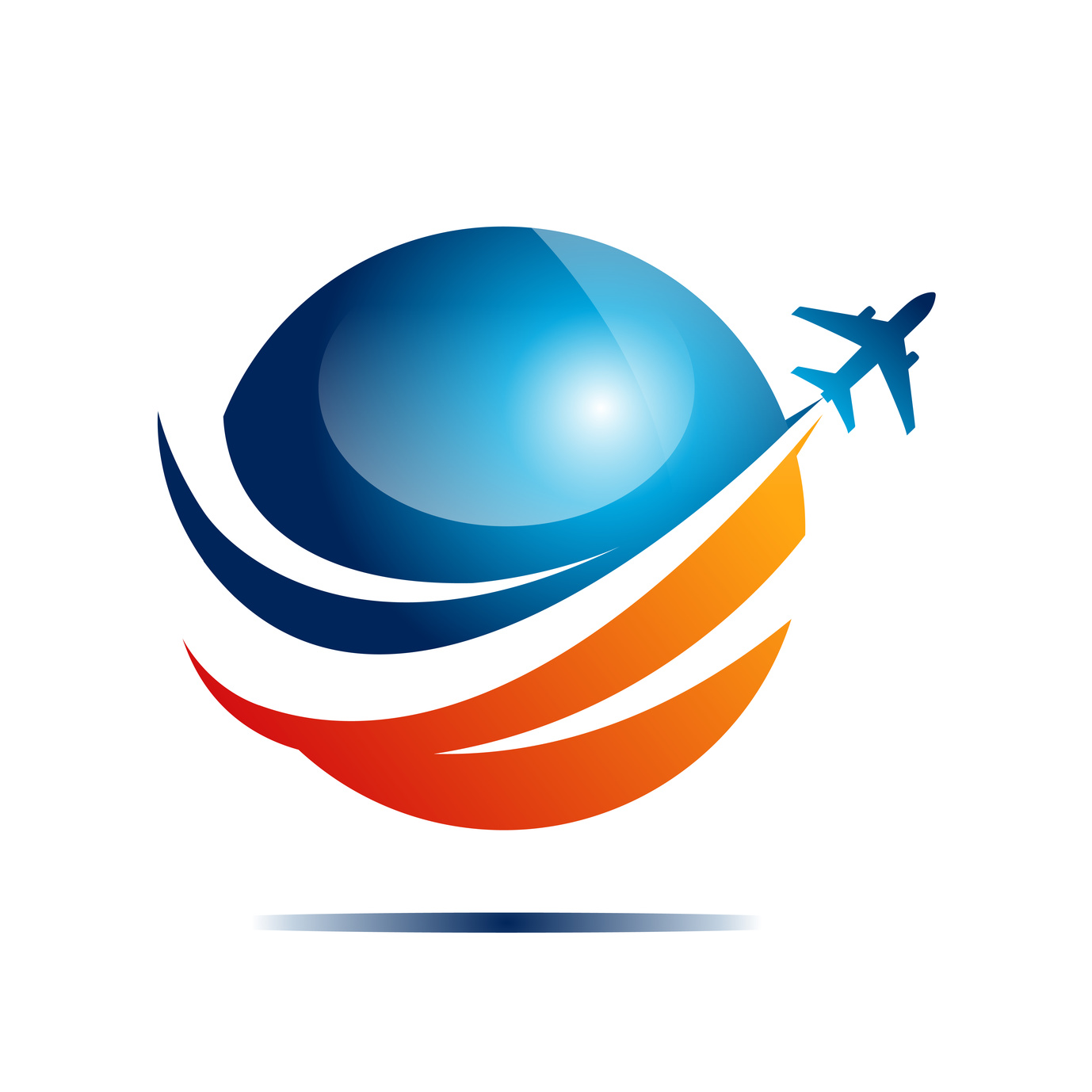 travel logo ideas 2