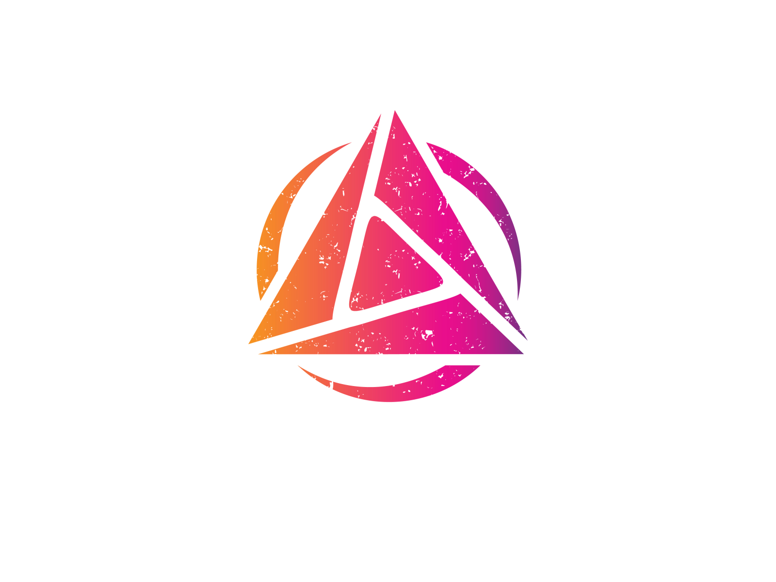triangle logo ideas 1