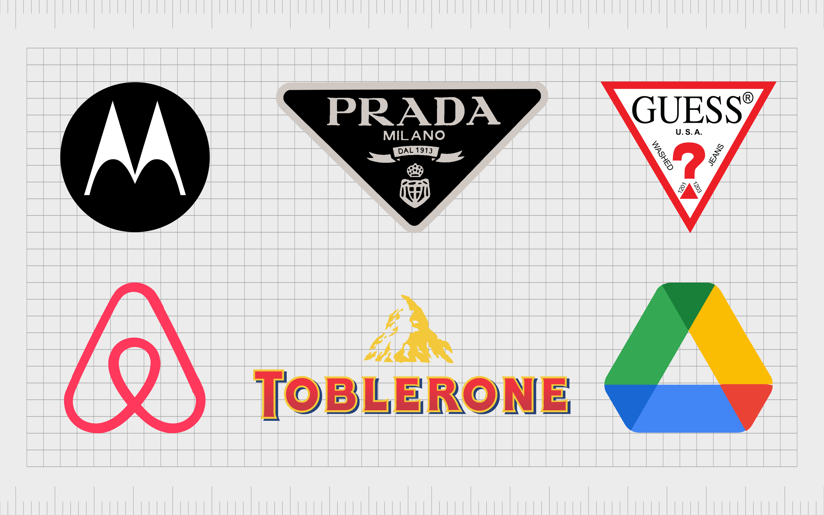 triangle logo ideas 2