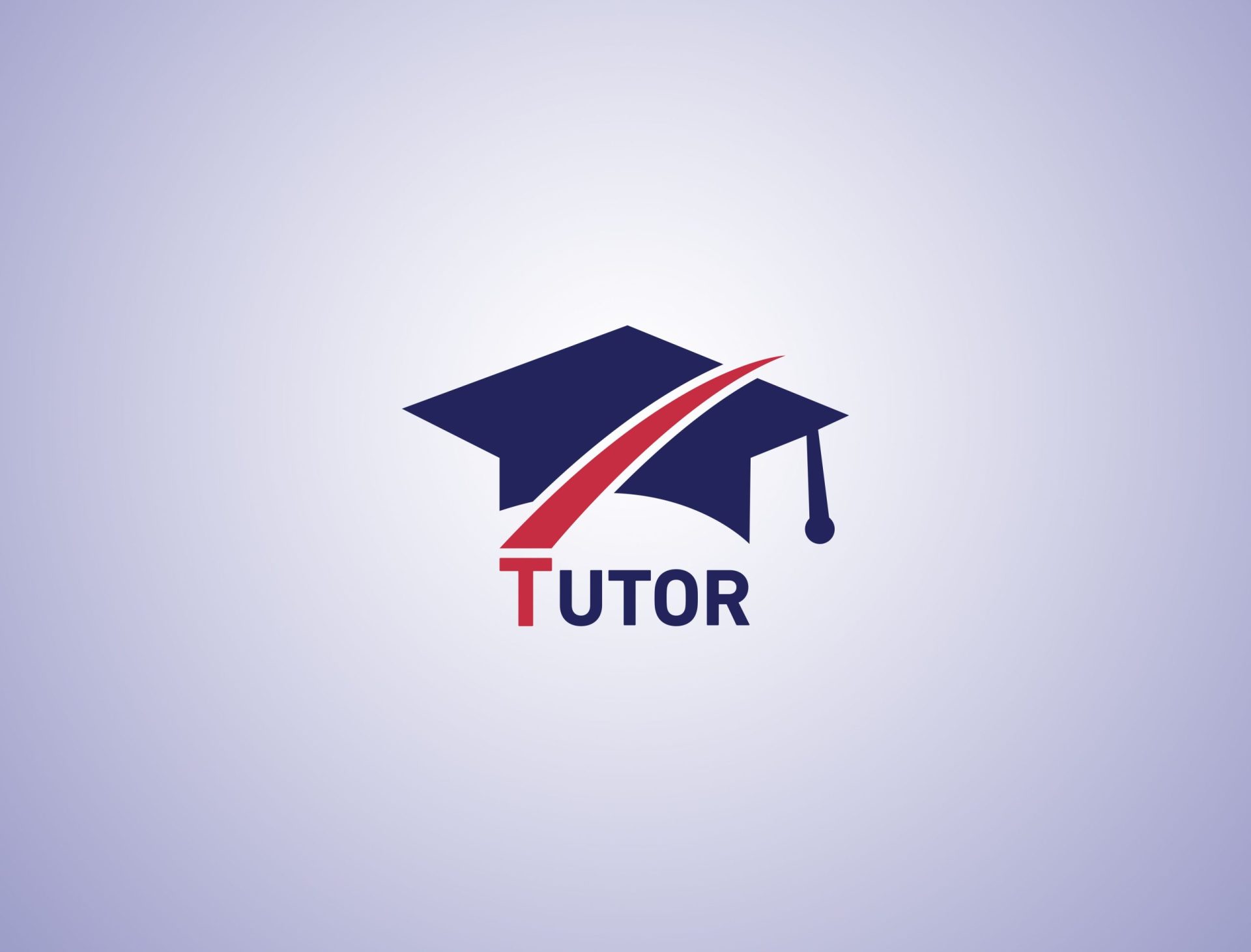 tutoring logo ideas 1