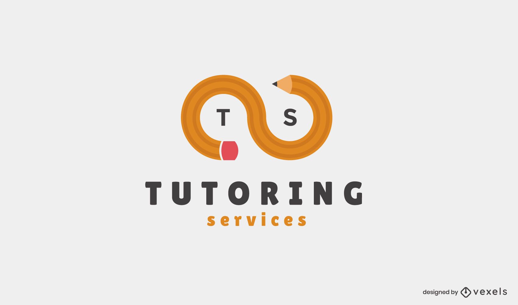 tutoring logo ideas 2