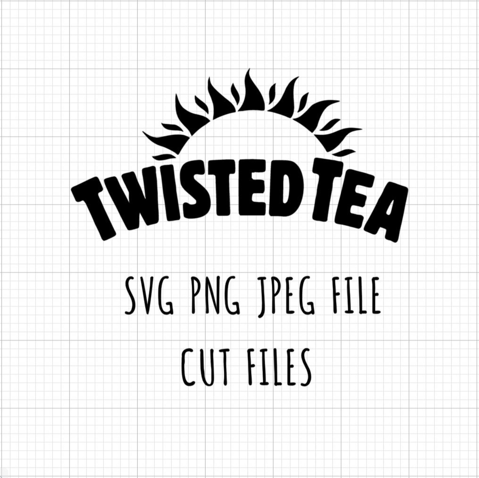 twisted logo ideas 4