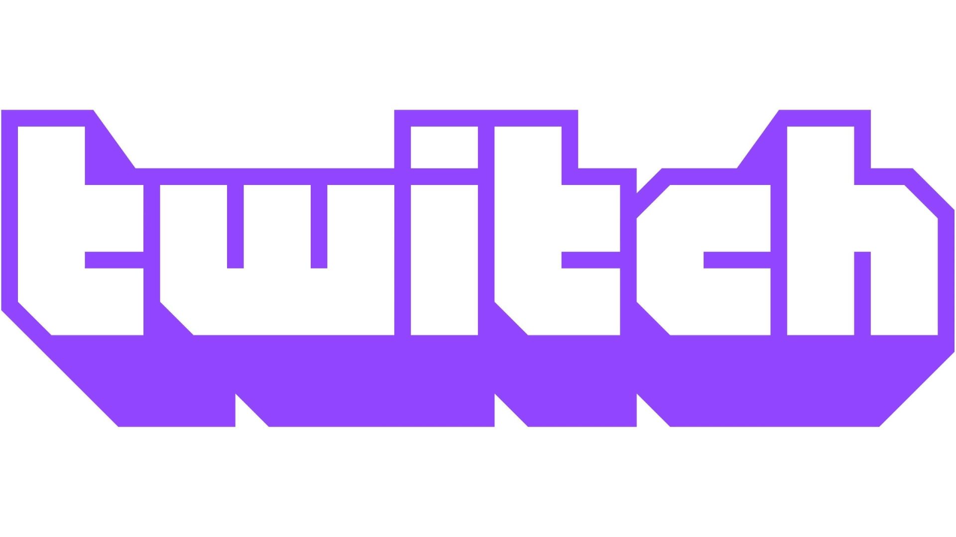 twitch logo ideas 2