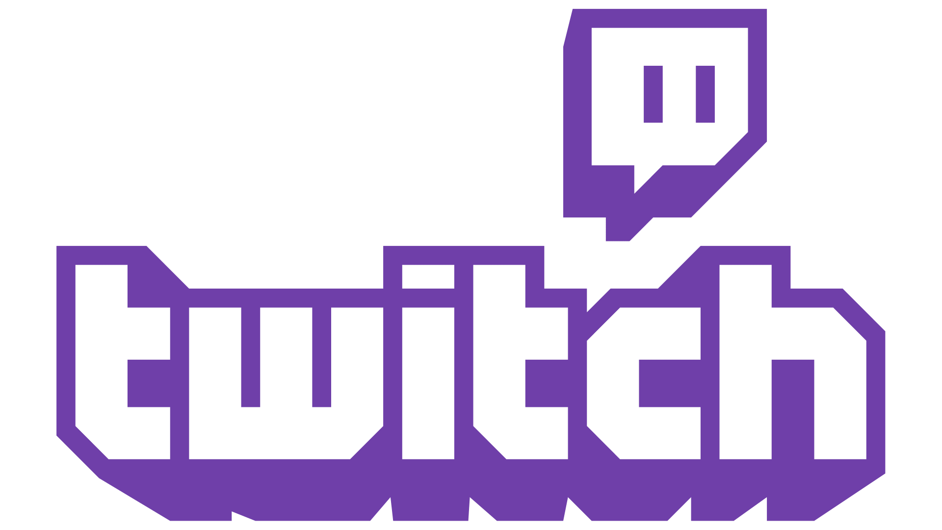 twitch logo ideas 3